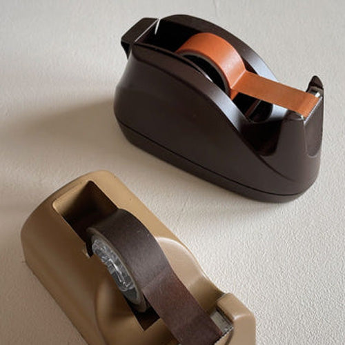 סיפור סלוטייפ